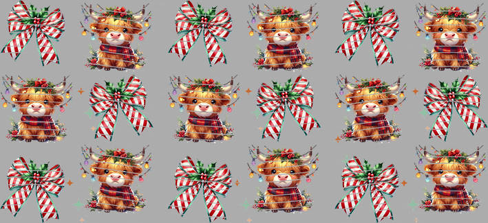 16oz Christmas-J10-217